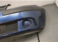  Бампер Hyundai Matrix 20379357 #2