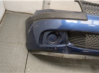  Бампер Hyundai Matrix 20379357 #3