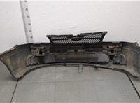  Бампер Hyundai Matrix 20379357 #6