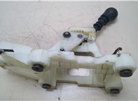  Кулиса КПП Mitsubishi Lancer 10 2007-2015 20379358 #1