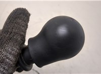  Кулиса КПП Mitsubishi Lancer 10 2007-2015 20379358 #2