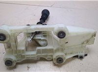  Кулиса КПП Mitsubishi Lancer 10 2007-2015 20379358 #3