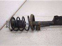  Амортизатор подвески Mercedes A W168 1997-2004 20379359 #1