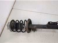  Амортизатор подвески Mercedes A W168 1997-2004 20379359 #2
