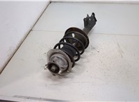  Амортизатор подвески Mercedes A W168 1997-2004 20379359 #3