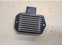  Сопротивление отопителя (моторчика печки) Toyota Sienna 3 2014-2017 20379362 #1