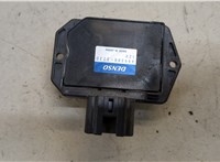  Сопротивление отопителя (моторчика печки) Toyota Sienna 3 2014-2017 20379362 #2