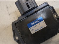  Сопротивление отопителя (моторчика печки) Toyota Sienna 3 2014-2017 20379362 #3