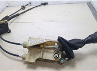  Кулиса КПП Fiat Qubo 2007-2016 20379363 #1
