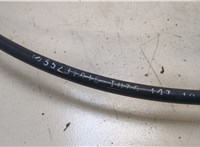  Кулиса КПП Fiat Qubo 2007-2016 20379363 #2