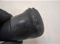  Кулиса КПП Fiat Qubo 2007-2016 20379363 #3