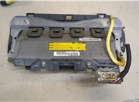  Подушка безопасности коленная Toyota Sienna 3 2014-2017 20379367 #2