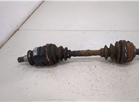  Полуось (приводной вал, шрус) Toyota RAV 4 1994-2000 20379371 #1