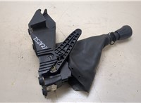  Кулиса КПП Nissan Qashqai 2006-2013 20379377 #1