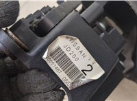  Кулиса КПП Nissan Qashqai 2006-2013 20379377 #2