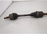  Полуось (приводной вал, шрус) Land Rover Range Rover Sport 2005-2013 20379379 #1