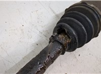  Полуось (приводной вал, шрус) Land Rover Range Rover Sport 2005-2013 20379379 #2