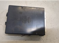  Блок комфорта Toyota Sienna 3 2014-2017 20379381 #1
