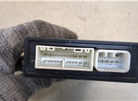  Блок комфорта Toyota Sienna 3 2014-2017 20379381 #3