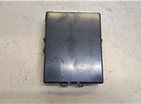  Блок комфорта Toyota Sienna 3 2014-2017 20379381 #4