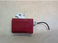  Блок комфорта Toyota Sienna 3 2014-2017 20379384 #1