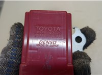  Блок комфорта Toyota Sienna 3 2014-2017 20379384 #3