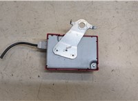 Блок комфорта Toyota Sienna 3 2014-2017 20379384 #4