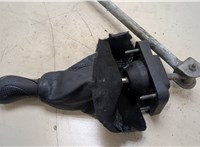  Кулиса КПП Citroen Xsara 2000-2005 20379385 #3