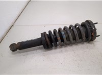  Амортизатор подвески Jaguar XF 2007-2015 20379386 #1