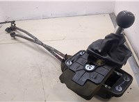  Кулиса КПП Audi A6 (C6) 2004-2011 20379391 #1