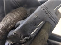  Кулиса КПП Audi A6 (C6) 2004-2011 20379391 #2
