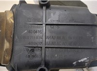  Кулиса КПП Audi A6 (C6) 2004-2011 20379391 #3