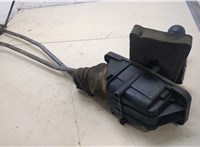  Кулиса КПП Audi A6 (C6) 2004-2011 20379391 #4