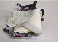  Блок предохранителей Toyota Sienna 3 2014-2017 20379393 #3
