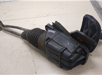 Кулиса КПП Volkswagen Passat 5 2000-2005 20379396 #1