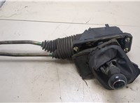  Кулиса КПП Volkswagen Passat 5 2000-2005 20379396 #4