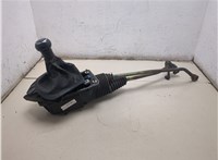 8D0711055AE Кулиса КПП Volkswagen Passat 5 2000-2005 20379396 #5