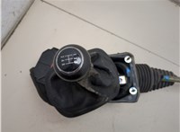 8D0711055AE Кулиса КПП Volkswagen Passat 5 2000-2005 20379396 #6