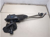 8D0711055AE Кулиса КПП Volkswagen Passat 5 2000-2005 20379396 #8