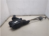 8D0711055AE Кулиса КПП Volkswagen Passat 5 2000-2005 20379396 #9