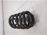  Пружина подвески BMW X3 E83 2004-2010 20379398 #2
