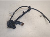  Сигнал (клаксон) Toyota Sienna 3 2014-2017 20379400 #1