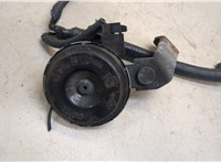 Сигнал (клаксон) Toyota Sienna 3 2014-2017 20379400 #3