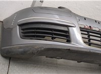  Бампер Volkswagen Jetta 5 2004-2010 20379401 #3