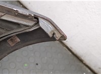 Бампер Volkswagen Jetta 5 2004-2010 20379401 #4