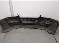  Бампер Volkswagen Jetta 5 2004-2010 20379401 #5