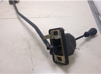  Кулиса КПП Peugeot 406 1995-1999 20379402 #1