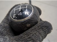  Кулиса КПП Peugeot 406 1995-1999 20379402 #2
