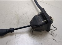  Кулиса КПП Peugeot 406 1995-1999 20379402 #3