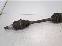 Полуось (приводной вал, шрус) Ford Focus 3 2011-2015 20379404 #2